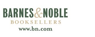 Barnes & Noble