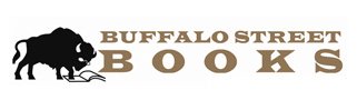 Buffalo Street Books