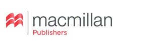 macmillan
